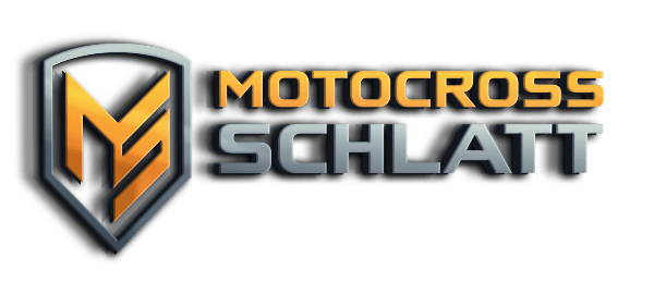 Motocross Schlatt logo