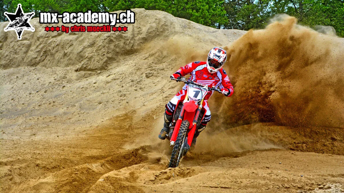 (c) Motocross-schlatt.ch